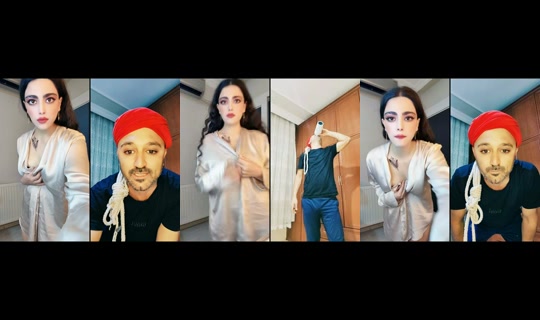aysee_35_35 TikTok Live — Sep 18, 2026, 3:46 PM