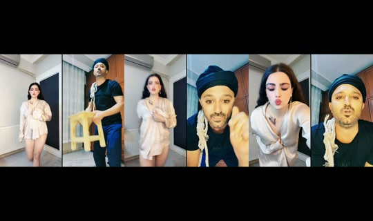aysee_35_35 TikTok Live — Sep 18, 2026, 4:59 PM