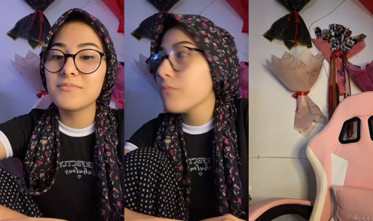 aysegul_33dogan TikTok Live — Jul 14, 2026, 8:29 AM
