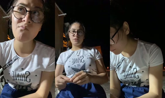 aysegul_33dogan TikTok Live — Jul 14, 2026, 6:24 PM