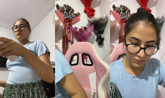 aysegul_33dogan TikTok Live — Jul 15, 2026, 6:11 PM