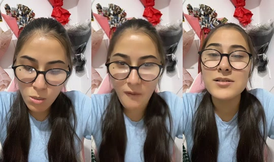 aysegul_33dogan TikTok Live — Jul 15, 2026, 8:01 PM