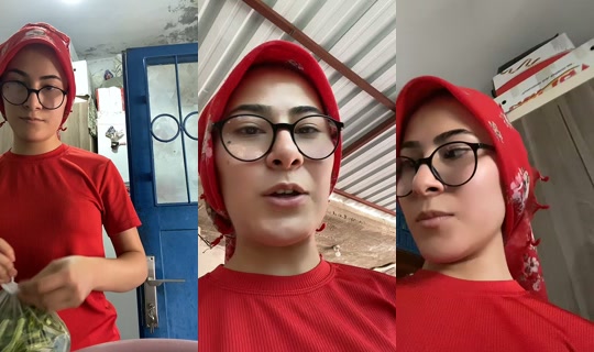 aysegul_33dogan TikTok Live — Aug 21, 2026, 7:30 AM