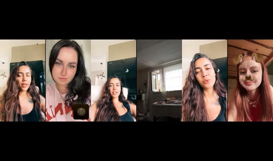 ayselregress TikTok Live — Jul 25, 2026, 10:49 AM