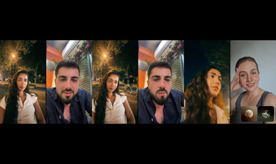 ayselregress TikTok Live — Jul 25, 2026, 6:20 PM