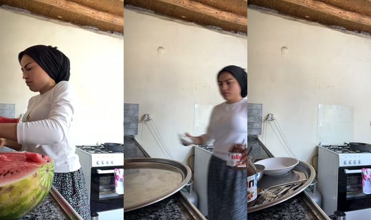 aysemalatya4 TikTok Live — Jul 14, 2026, 6:51 AM