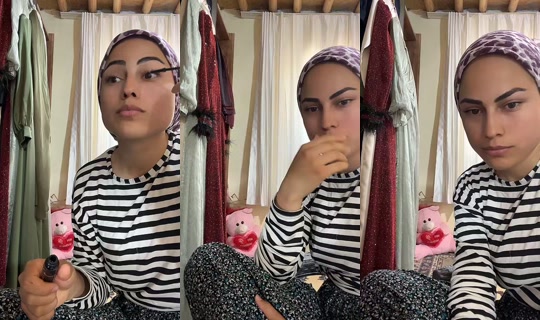aysemalatya4 TikTok Live — Jul 14, 2026, 12:07 PM