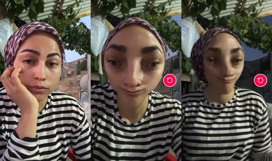 aysemalatya4 TikTok Live — Jul 14, 2026, 5:13 PM