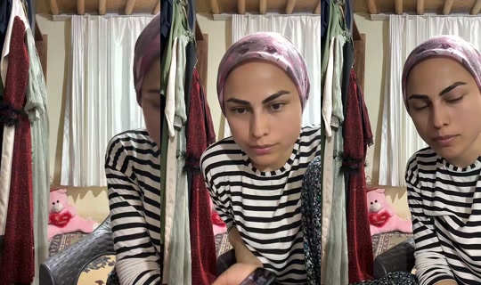 aysemalatya4 TikTok Live — Jul 14, 2026, 7:13 PM