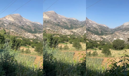 aysemalatya4 TikTok Live — Jul 15, 2026, 5:57 AM