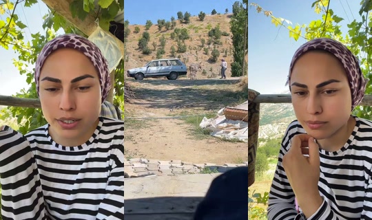 aysemalatya4 TikTok Live — Jul 15, 2026, 7:36 AM