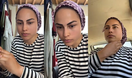 aysemalatya4 TikTok Live — Jul 15, 2026, 10:53 AM