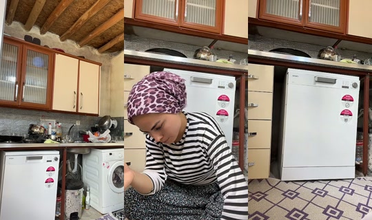 aysemalatya4 TikTok Live — Jul 15, 2026, 12:59 PM