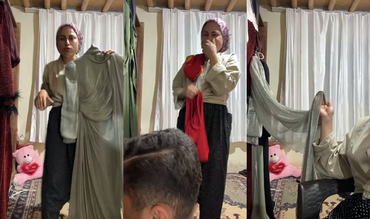 aysemalatya4 TikTok Live — Jul 15, 2026, 7:00 PM