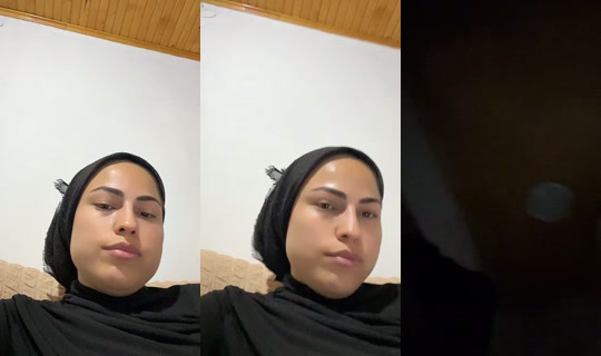 aysemalatya4 TikTok Live — Jul 16, 2026, 12:34 AM