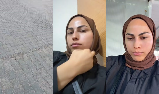 aysemalatya4 TikTok Live — Jul 16, 2026, 3:31 AM