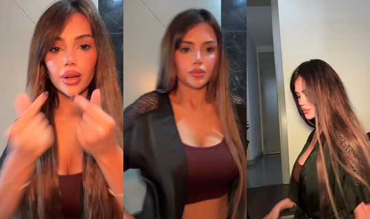 aysenurtas11 TikTok Live — Aug 30, 2026, 3:49 PM