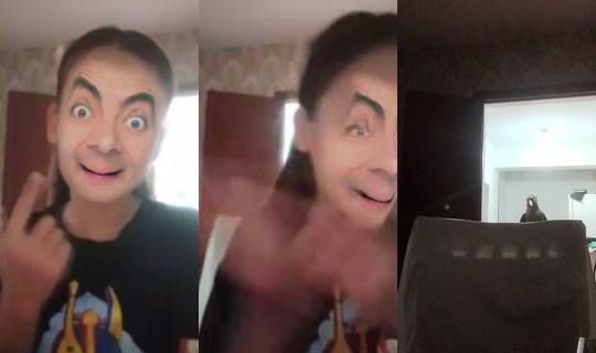 aysun_0140 TikTok Live — Sep 11, 2026, 1:38 PM