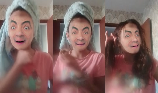 aysun_0140 TikTok Live — Sep 12, 2026, 12:33 PM