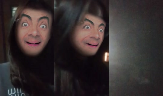 aysun_0140 TikTok Live — Sep 12, 2026, 4:12 PM