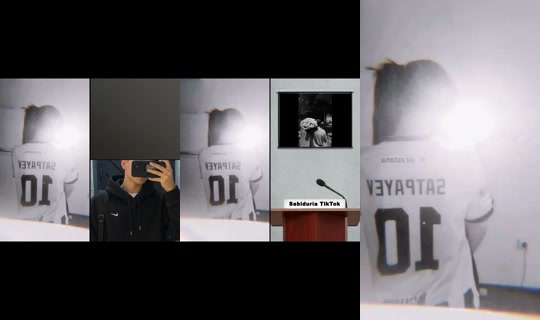 aysun_0140 TikTok Live — Sep 17, 2026, 9:44 AM