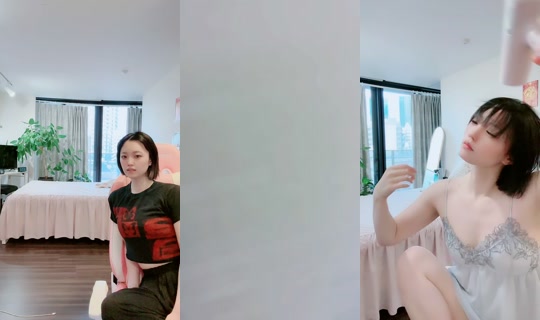 ayu.1207_livestar999 TikTok Live — Aug 3, 2026, 8:20 AM