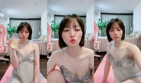 ayu.1207_livestar999 TikTok Live — Aug 3, 2026, 12:31 PM
