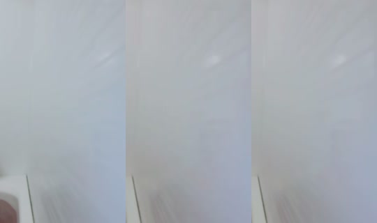 ayu.1207_livestar999 TikTok Live — Aug 4, 2026, 9:44 AM