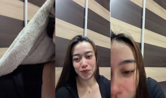 ayu.latifahhh TikTok Live — Jul 14, 2026, 10:37 AM