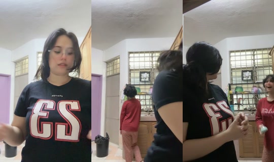ayu_sharifah TikTok Live — Aug 15, 2026, 12:22 PM