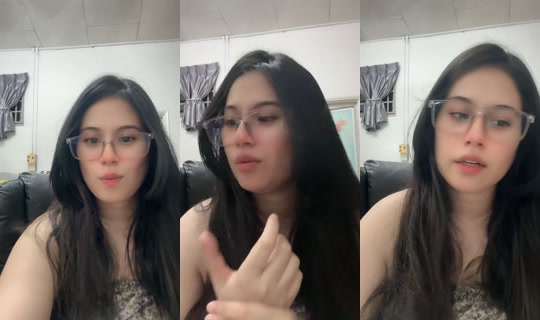 ayu_sharifah TikTok Live — Aug 15, 2026, 7:15 PM