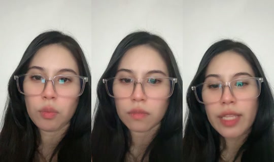 ayu_sharifah TikTok Live — Aug 15, 2026, 8:06 PM
