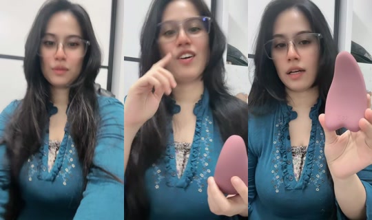 ayu_sharifah TikTok Live — Aug 16, 2026, 12:29 PM