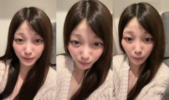 ayucha_tokage52 TikTok Live — Jul 14, 2026, 4:27 PM