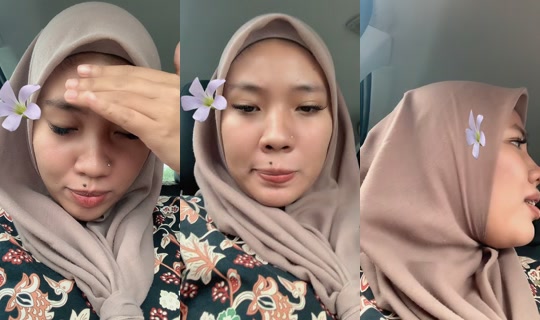 ayy00aa TikTok Live — Aug 11, 2026, 5:23 AM