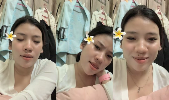 ayy00aa TikTok Live — Aug 19, 2026, 1:40 PM