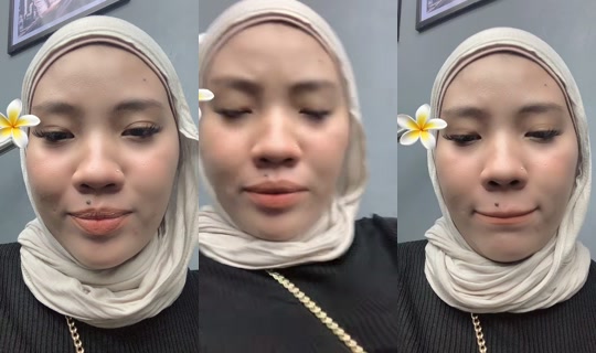 ayy00aa TikTok Live — Aug 30, 2026, 12:55 PM