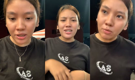 ayy00aa TikTok Live — Sep 3, 2026, 12:46 PM