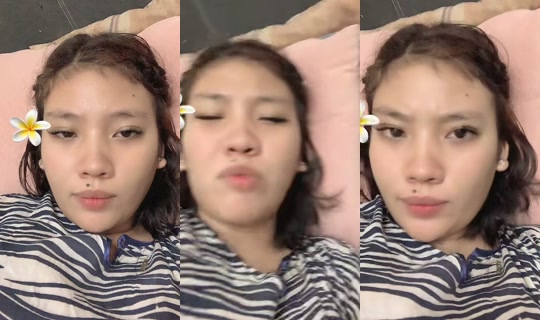 ayy00aa TikTok Live — Sep 4, 2026, 2:14 PM