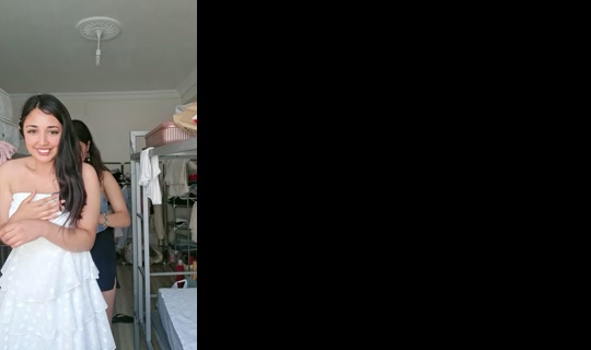 ayy_isigi.8 TikTok Live — Aug 4, 2026, 3:22 PM