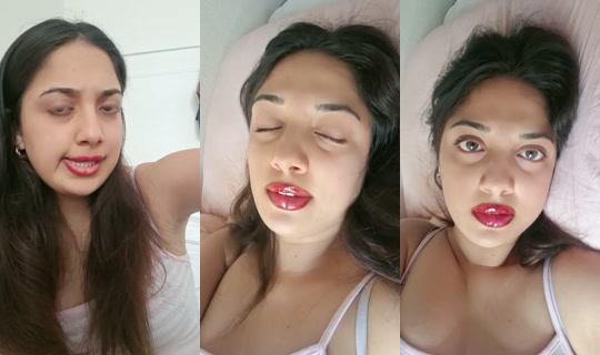 ayy_isigi.8 TikTok Live — Aug 5, 2026, 2:53 PM