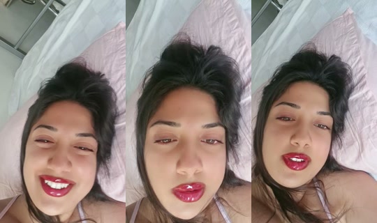 ayy_isigi.8 TikTok Live — Aug 5, 2026, 3:42 PM