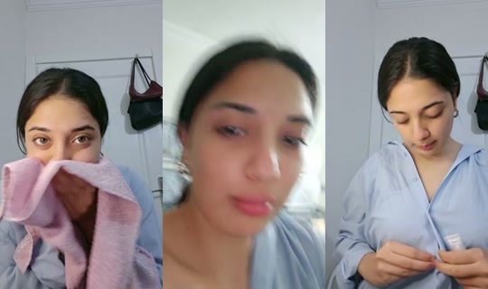 ayy_isigi.8 TikTok Live — Aug 5, 2026, 6:59 PM