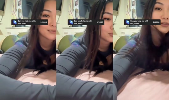 ayyli11n TikTok Live — Aug 7, 2026, 3:35 PM