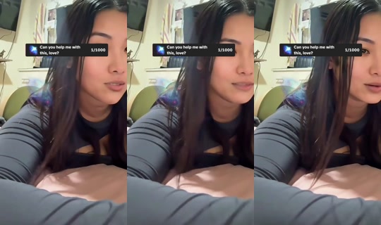 ayyli11n TikTok Live — Aug 7, 2026, 3:55 PM