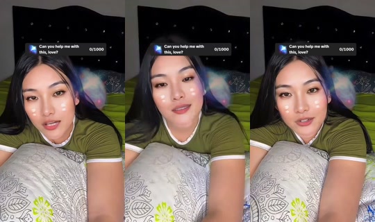 ayyli11n TikTok Live — Aug 10, 2026, 10:10 AM