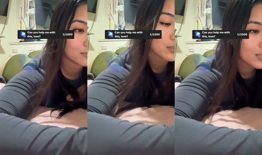 ayyli11n TikTok Live — Aug 12, 2026, 12:59 PM