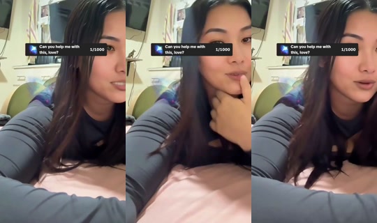 ayyli11n TikTok Live — Aug 12, 2026, 1:34 PM