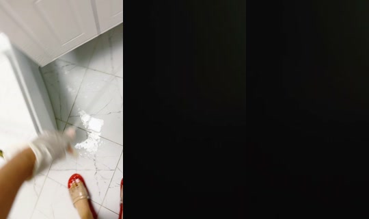 ayysss0808 TikTok Live — Jul 31, 2026, 10:08 AM