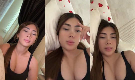 ayysss0808 TikTok Live — Jul 31, 2026, 12:26 PM